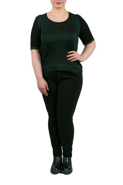 Джемпер Piero Moretti ASIAGO_481_01 – интернет-магазин Bellawoman Джемпер Piero Moretti ASIAGO_481_01