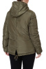 Куртка LE FATE LF2051J