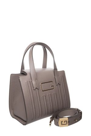 Сумка Gironacci 3243_taupe