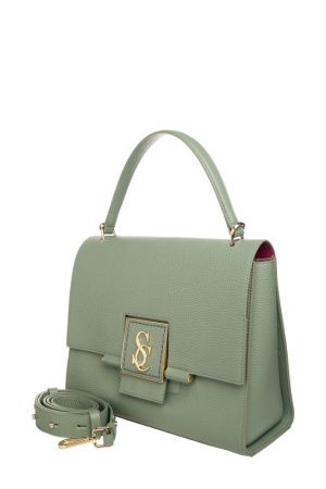 Сумка Carlo Salvatelli 656CS_1