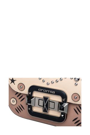 Сумка CROMIA 1405409nd