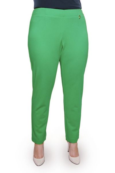 Брюки Severi Darling 65002685 – интернет-магазин Bellawoman Брюки Severi Darling 65002685