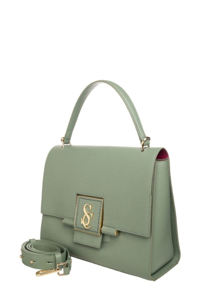 Сумка Carlo Salvatelli 656CS_1