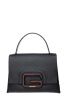 Сумка GIRONACCI 2363_NERO