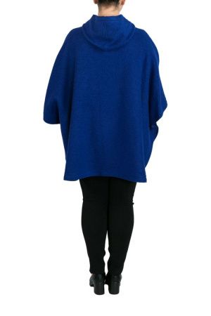 Полупальто LE FATE LF5083MANT_1