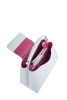 Сумка Carlo Salvatelli 642CS_BIANCO