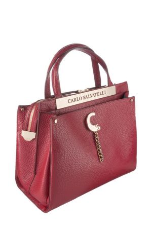 Сумка Carlo Salvatelli 567CS_68427
