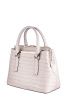 Сумка RIPANI 2423SC_4