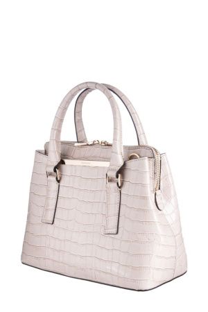 Сумка RIPANI 2423SC_4