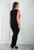 Кардиган Severi Darling 7808