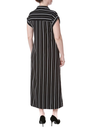 Платье IMPERIAL A9990056F – интернет-магазин Bellawoman Платье IMPERIAL A9990056F