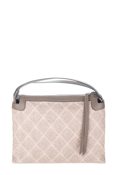 Сумка RIPANI 2202BR