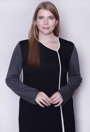 Платье LIVIANA CONTI A6_L_L6AK04