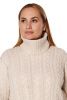 Воротник DONNE DA SOGNO 21D1487_31