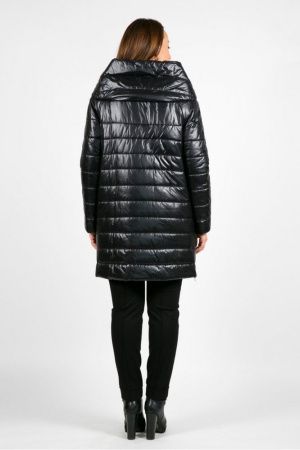 Пуховик KATIA G 48237_P