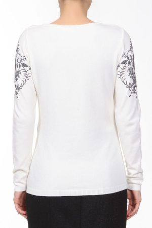 Джемпер Rosanna Pellegrini 39108