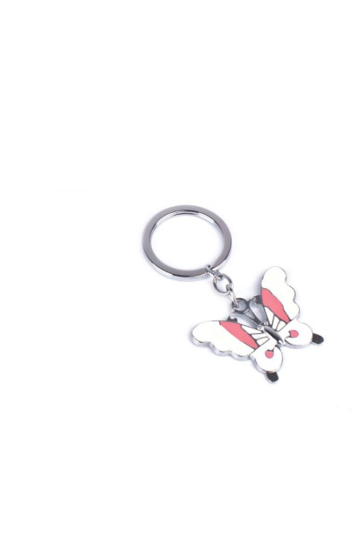 Набор NIJI_ni040