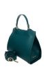 Сумка GIRONACCI 2512_VERDE