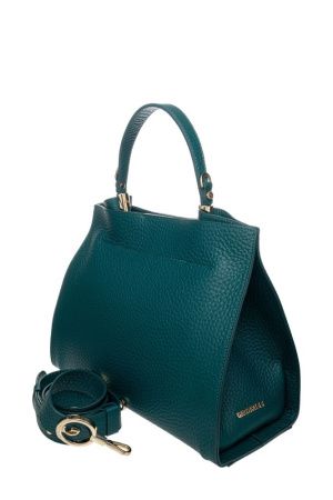 Сумка GIRONACCI 2512_VERDE