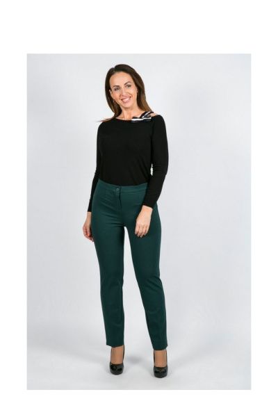 Брюки Stella Guardino S2000