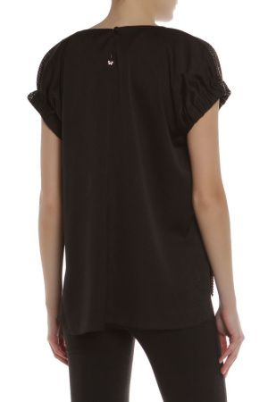 Топ IMPERIAL M9990031C