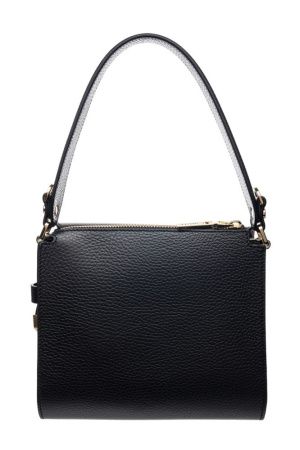 Сумка GIRONACCI 3210_NERO