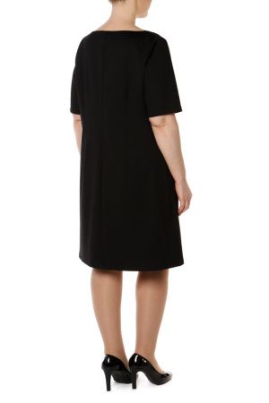 Платье Fiorella Rubino 1477F