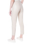 Брюки Maryley 8EB52D – интернет-магазин Bellawoman Брюки Maryley 8EB52D