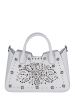 Сумка CROMIA 1403681