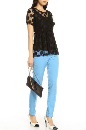 Блузка 22MAGGIO 66102681