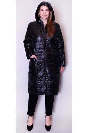 Пальто KATIA G 48239_P