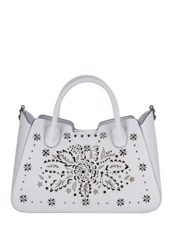 Сумка CROMIA 1403681
