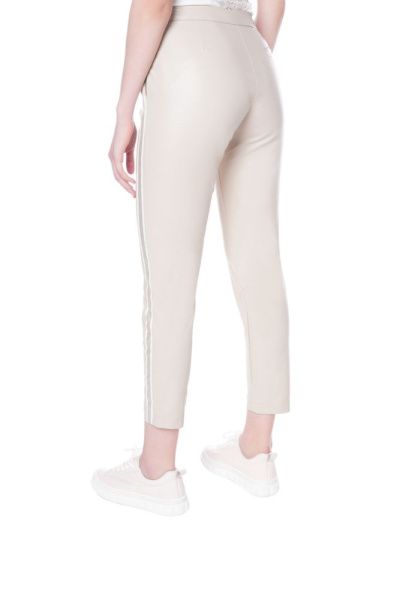 Брюки Maryley 8EB52D – интернет-магазин Bellawoman Брюки Maryley 8EB52D