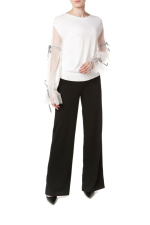 Блузка JOLEEN M0004F