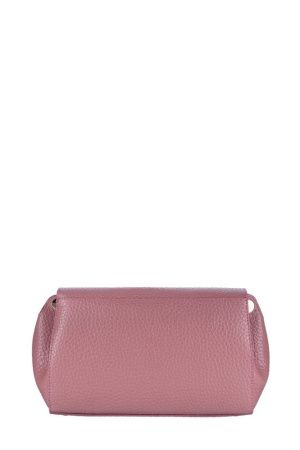 Сумка Carlo Salvatelli 462CSR