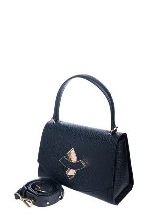 Сумка Carlo Salvatelli 652CS