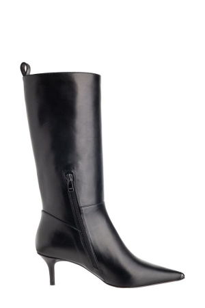 Сапоги FJOLLA 01_5207