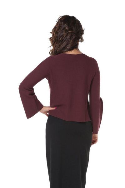 Джемпер Tensione In D53134_1