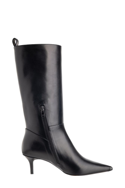 Сапоги FJOLLA 01_5207