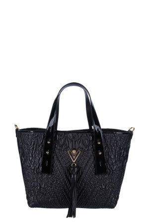 Сумка Valentino Orlandi 6292V_2