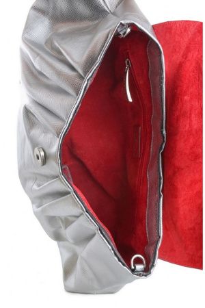 Сумка Silvano Biagini 8558S_5