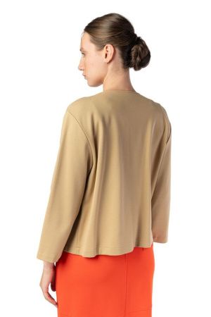 Жакет She's So 3002J