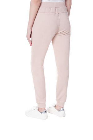 Брюки Rosa Shosk 100220