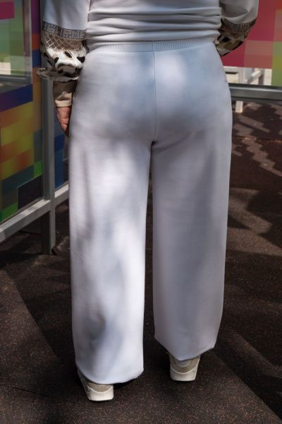 Брюки She's So 3008J_1