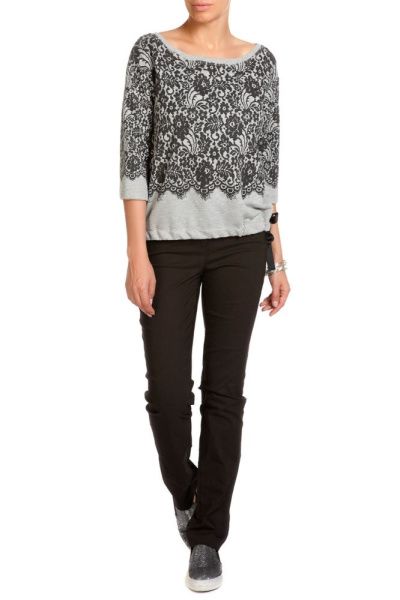 Брюки Lovebites E14_70630NE