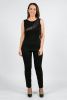 Топ Prima classe Emmebivi 29592 – интернет-магазин Bellawoman Топ Prima classe Emmebivi 29592