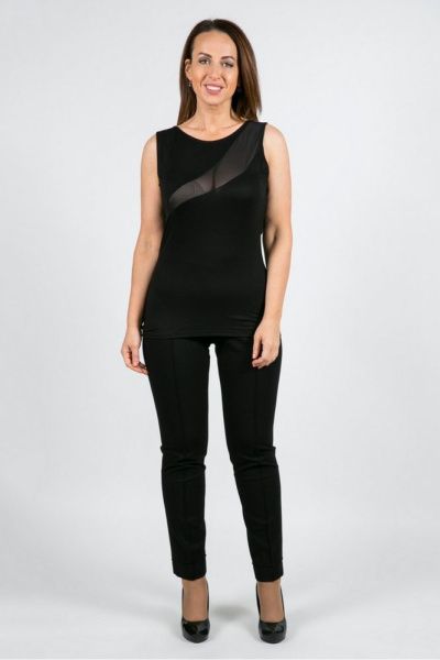 Топ Prima classe Emmebivi 29592 – интернет-магазин Bellawoman Топ Prima classe Emmebivi 29592