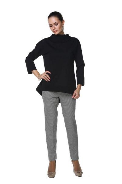 Брюки Alter Ego PA3122