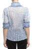 Рубашка Maria Grazia Severi 5PS02164068 – интернет-магазин Bellawoman Рубашка Maria Grazia Severi 5PS02164068