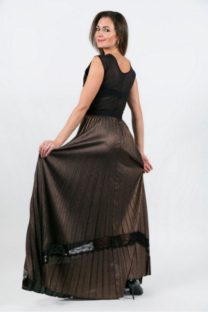 Юбка SFIZIO 17FA52666116